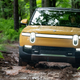 Image for article titled Rivian Is Offering Customers a Way Around the Inflation Reduction Act